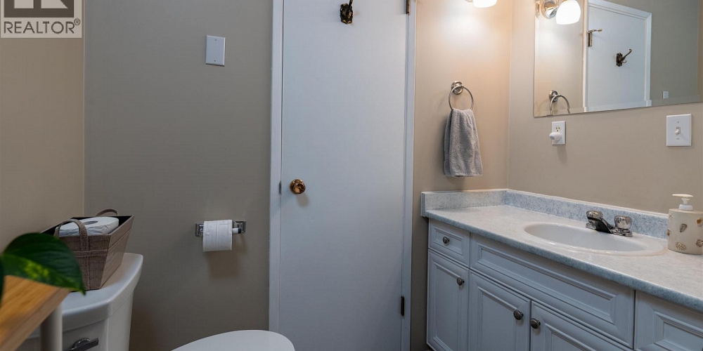 3688 WALNUT DRIVE Terrace Photo 14 3688 WALNUT DRIVE Terrace Photo 14